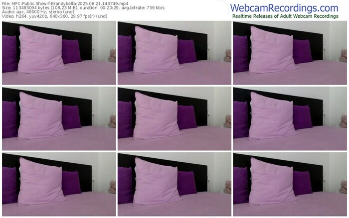 myfreecams-brandybella-08-21-2025-14-37-49