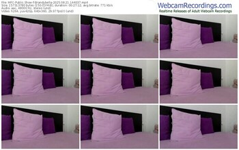 myfreecams-brandybella-08-21-2025-14-40-37