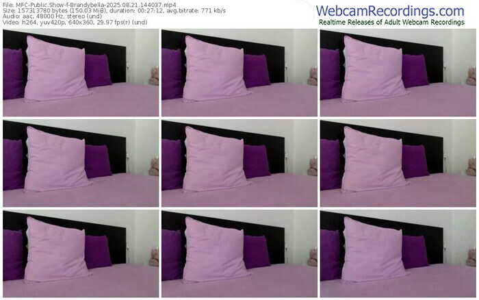 myfreecams-brandybella-08-21-2025-14-40-37
