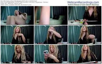 myfreecams-breababee-08-21-2025-13-16-50