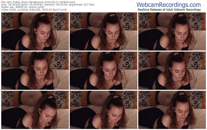 myfreecams-breekanne-08-21-2025-18-38-29
