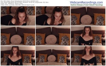 myfreecams-breekanne-08-21-2025-19-02-55