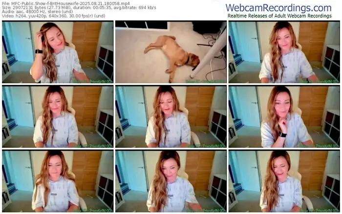 myfreecams-brithousewife-08-21-2025-18-00-58