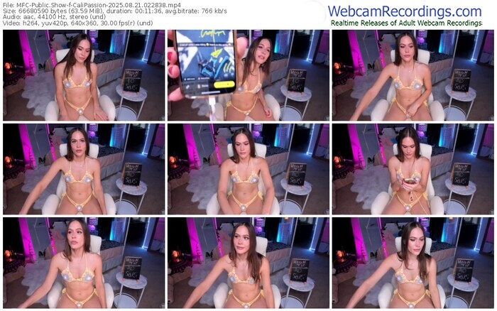 myfreecams-calipassion-08-21-2025-02-28-38
