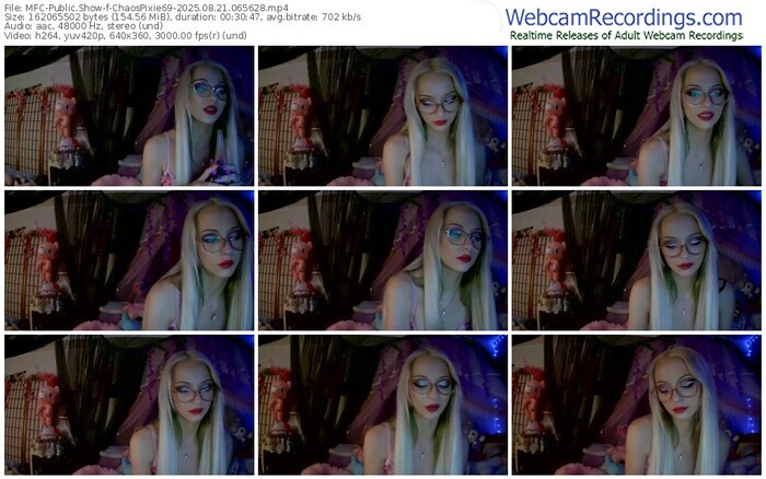myfreecams-chaospixie69-08-21-2025-06-56-28
