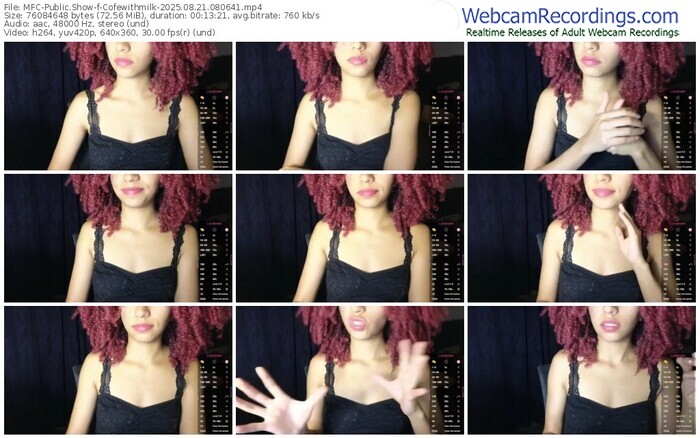 myfreecams-cofewithmilk-08-21-2025-08-06-41