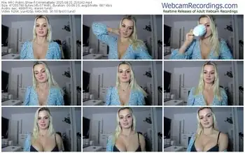 myfreecams-corneliababy-08-21-2025-21-02-42