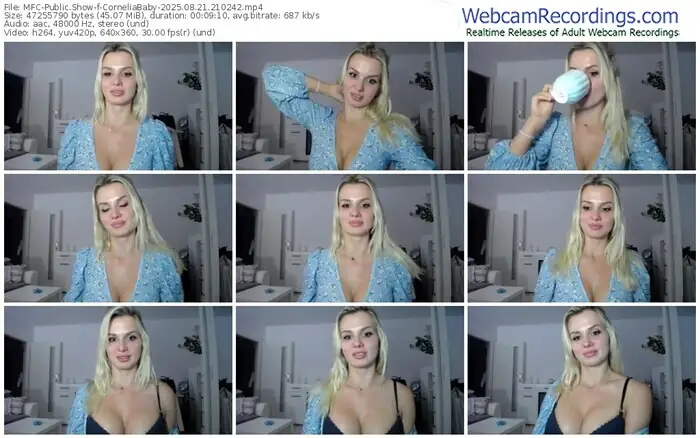 myfreecams-corneliababy-08-21-2025-21-02-42