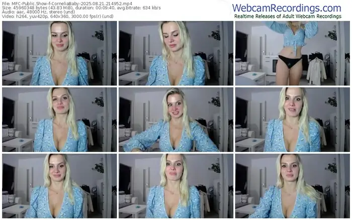 myfreecams-corneliababy-08-21-2025-21-49-52