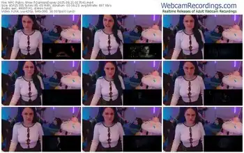 myfreecams-dahliaisdopey-08-21-2025-01-35-41