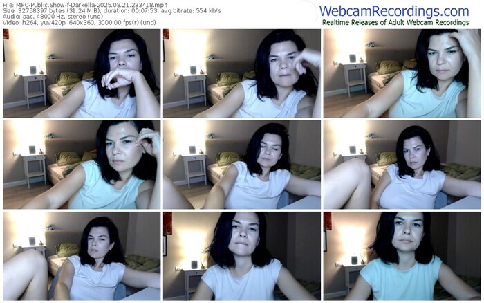 myfreecams-darkella-08-21-2025-23-34-18