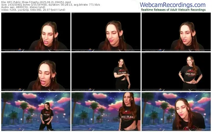 myfreecams-dashy-08-21-2025-03-42-51