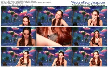 myfreecams-dashy-08-21-2025-04-25-38