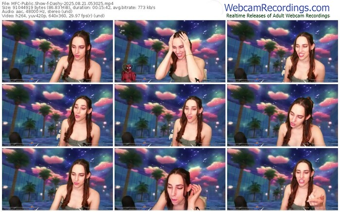 myfreecams-dashy-08-21-2025-05-30-25