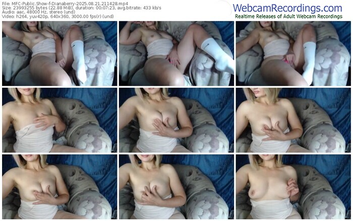 myfreecams-dianaberry-08-21-2025-21-14-28