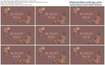 myfreecams-erinon-08-21-2025-10-11-07