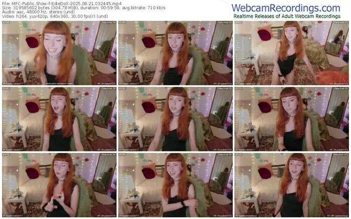 myfreecams-ediedoll-08-21-2025-03-24-45