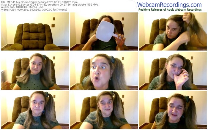 myfreecams-egyptbeauty-08-21-2025-00-08-20