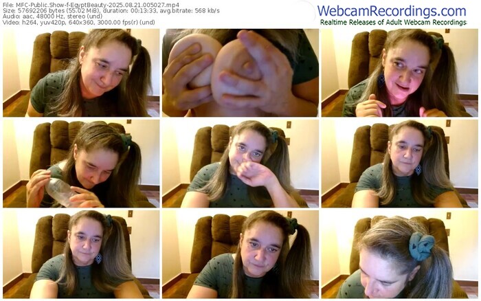 myfreecams-egyptbeauty-08-21-2025-00-50-27