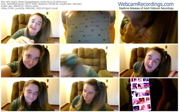 myfreecams-egyptbeauty-08-21-2025-01-25-56