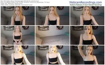 myfreecams-elonaginger-08-21-2025-12-10-53