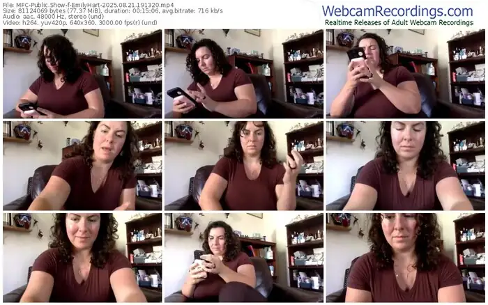 myfreecams-emilyhart-08-21-2025-19-13-20