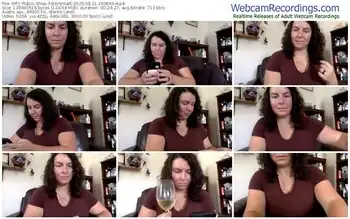 myfreecams-emilyhart-08-21-2025-20-08-49