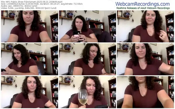 myfreecams-emilyhart-08-21-2025-20-08-49