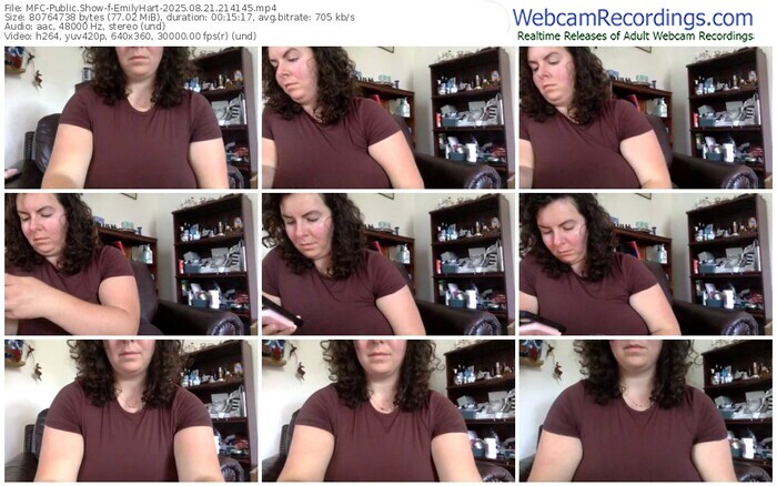myfreecams-emilyhart-08-21-2025-21-41-45