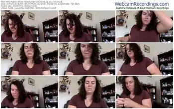 myfreecams-emilyhart-08-21-2025-22-17-45