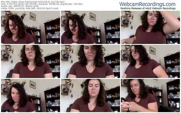 myfreecams-emilyhart-08-21-2025-22-17-45