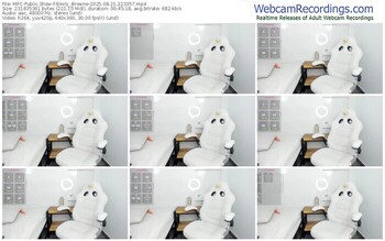 myfreecams-emily_browne-08-21-2025-22-33-57