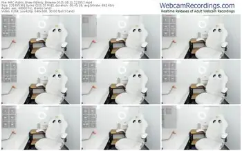 myfreecams-emily_browne-08-21-2025-22-33-57