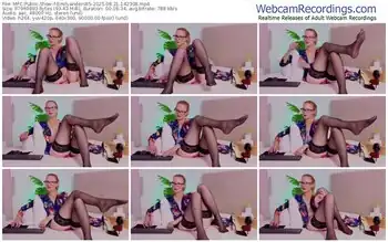 myfreecams-emilyanders85-08-21-2025-14-23-08