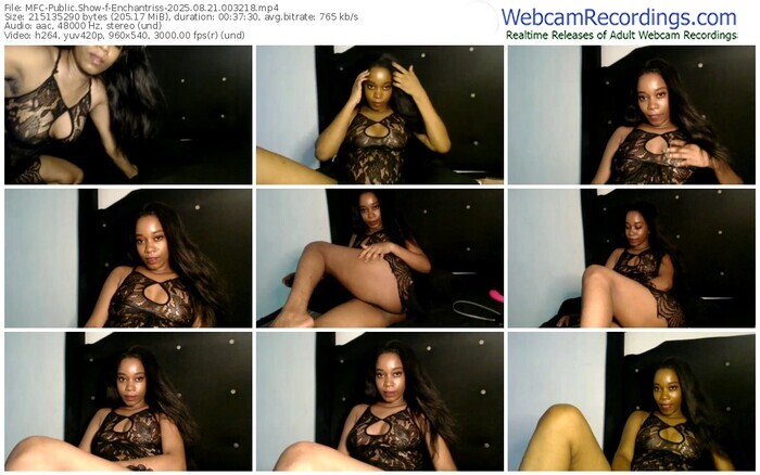 myfreecams-enchantriss-08-21-2025-00-32-18