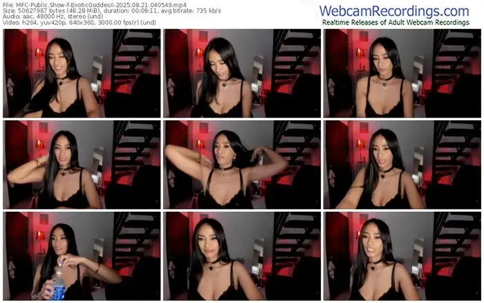 myfreecams-exoticgoddesx-08-21-2025-04-05-49
