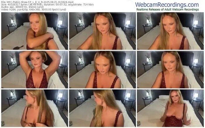 myfreecams-f_l_e_u_r-08-21-2025-01-06-24