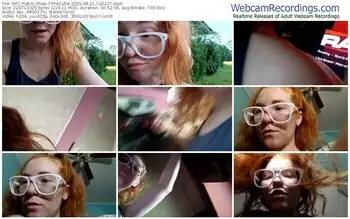myfreecams-firecutie-08-21-2025-12-02-27