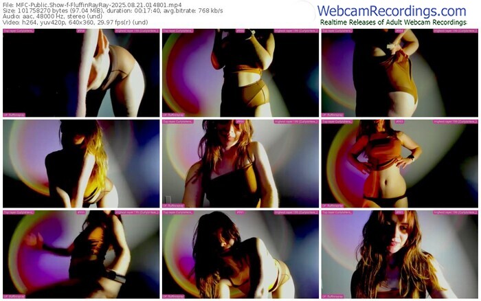 myfreecams-fluffinrayray-08-21-2025-01-48-01