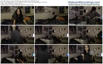 myfreecams-glitternspace-08-21-2025-08-26-45