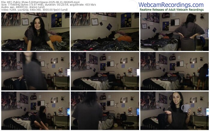 myfreecams-glitternspace-08-21-2025-08-26-45