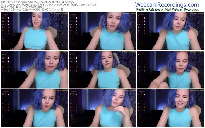 myfreecams-goose_doe-08-21-2025-11-40-50