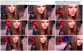 myfreecams-gracelee-08-21-2025-16-10-12