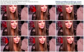 myfreecams-gracelee-08-21-2025-17-18-45