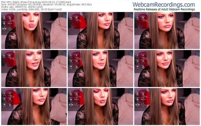 myfreecams-gracelee-08-21-2025-17-18-45