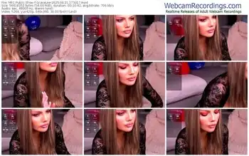 myfreecams-gracelee-08-21-2025-17-30-17