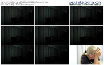 myfreecams-hrystina_-08-21-2025-17-30-14
