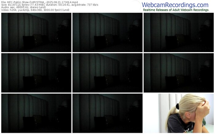 myfreecams-hrystina_-08-21-2025-17-30-14