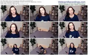 myfreecams-hanagasumi-08-21-2025-22-25-33