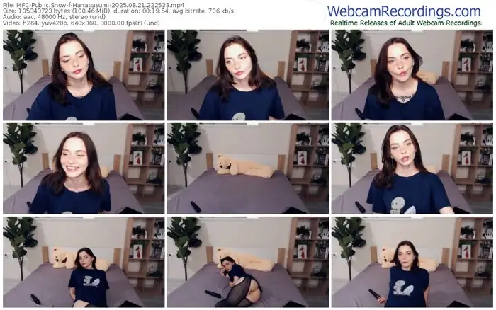 myfreecams-hanagasumi-08-21-2025-22-25-33